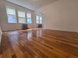 10 Yeamans St - Photo 2