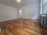 10 Yeamans St - Photo 3