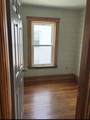 13 Moulton St - Photo 10