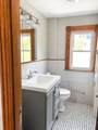 13 Moulton St - Photo 11