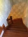 13 Moulton St - Photo 12