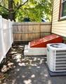13 Moulton St - Photo 13