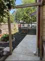 13 Moulton St - Photo 14
