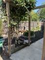13 Moulton St - Photo 15