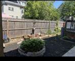 13 Moulton St - Photo 16