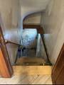 13 Moulton St - Photo 17