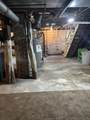 13 Moulton St - Photo 18