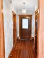 13 Moulton St - Photo 6