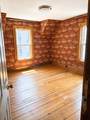 13 Moulton St - Photo 8