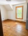 13 Moulton St - Photo 9