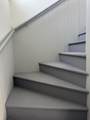 178 Blackmer St - Photo 31