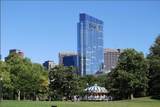 1 Franklin St - Photo 2