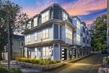 143 Tremont St - Photo 1