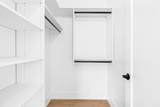 143 Tremont St - Photo 11