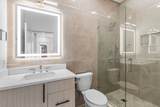 143 Tremont St - Photo 12