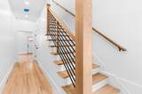 143 Tremont St - Photo 14