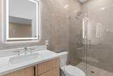 143 Tremont St - Photo 16