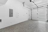 143 Tremont St - Photo 17