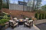 143 Tremont St - Photo 18