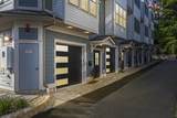 143 Tremont St - Photo 19