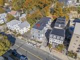143 Tremont St - Photo 20