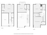 143 Tremont St - Photo 21