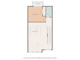 143 Tremont St - Photo 22