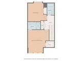 143 Tremont St - Photo 23