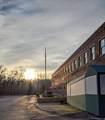35 Water St. - Photo 11