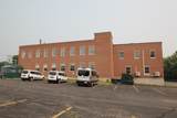 35 Water St. - Photo 12