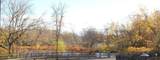 35 Water St. - Photo 16