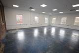 35 Water St. - Photo 6