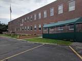 35 Water St. - Photo 8