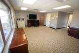 4 Lowell - Photo 1