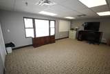 4 Lowell - Photo 2