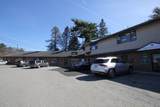 4 Lowell - Photo 4