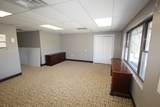 4 Lowell - Photo 5