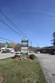 4 Lowell - Photo 6