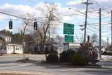 4 Lowell - Photo 7