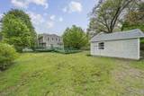 138 Lakehurst Ave - Photo 29