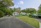 138 Lakehurst Ave - Photo 36