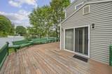 138 Lakehurst Ave - Photo 37