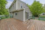 138 Lakehurst Ave - Photo 38