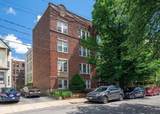 97 Chester St - Photo 7