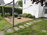 82 Petersham Rd - Photo 10