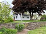 82 Petersham Rd - Photo 11