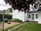 82 Petersham Rd - Photo 15