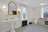 82 Petersham Rd - Photo 35