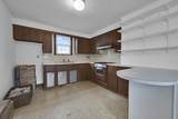 82 Petersham Rd - Photo 36