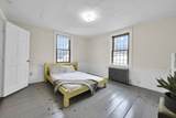 82 Petersham Rd - Photo 37